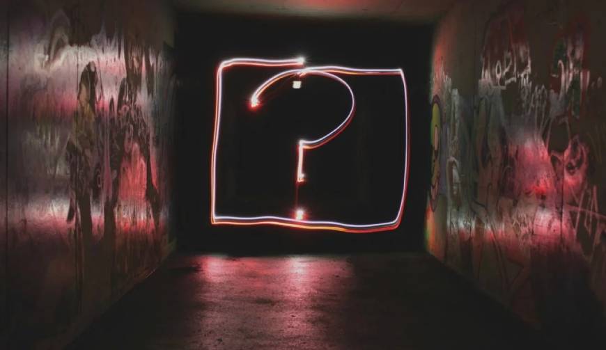 房县产品视频拍摄