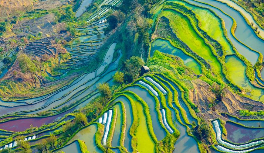 房县产品视频拍摄