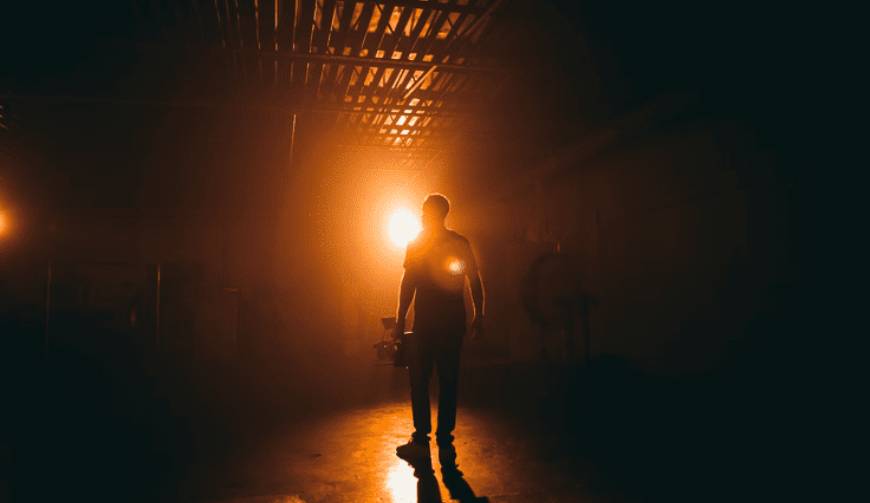 房县产品视频拍摄