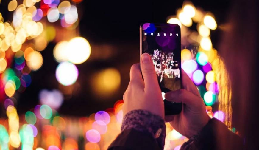 房县产品宣传视频拍摄公司实战秘籍，赋能品牌传播效能飙升