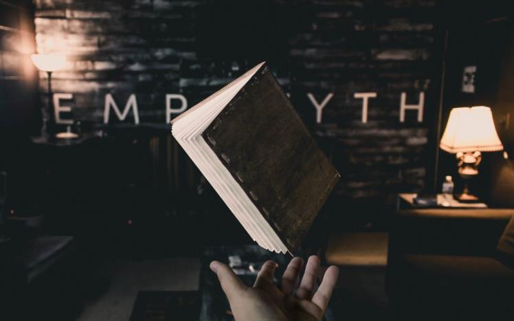 解锁房县产品视频拍摄精髓，让产品故事直击人心