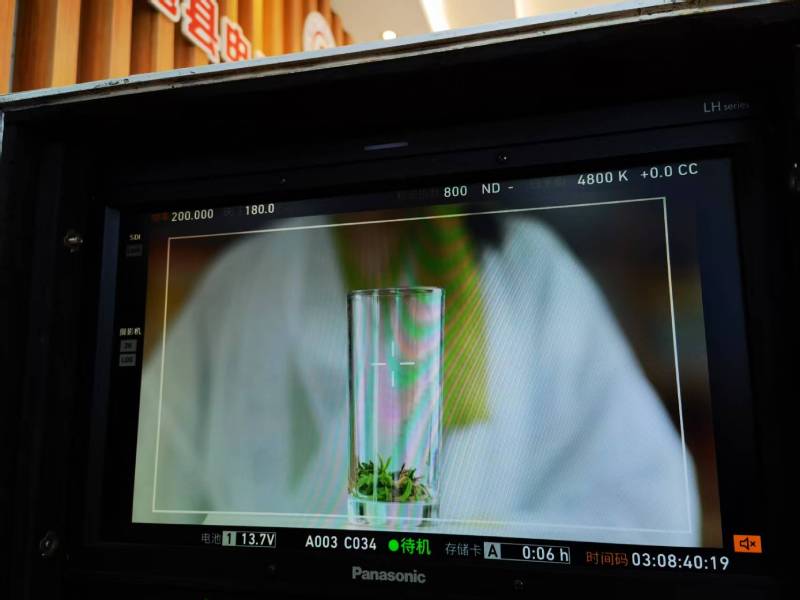 房县电商产品宣传视频